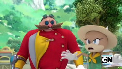 HACHET!.png