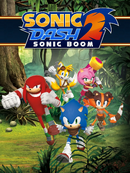 Sonic-Dash-2.png