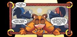Rock of Justice origin.jpg