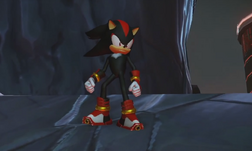 Shad2.png