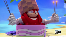 XKekNBU.png