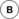 DSB.png