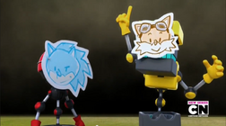 Sonicbot and Tails bot.png