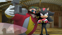 It Takes a Village To Defeat a Hedgehog promo.png
