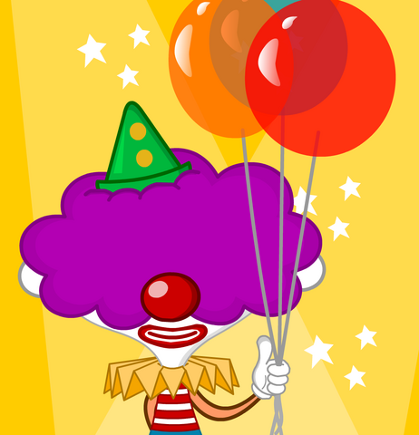 Archivo:MONI.png