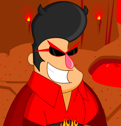 Archivo:ADRIAN.png