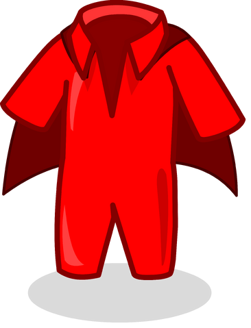 Archivo:TRAJE DIABLO.png