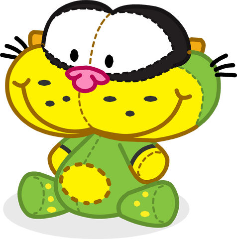 Archivo:PELUCHE 11.png