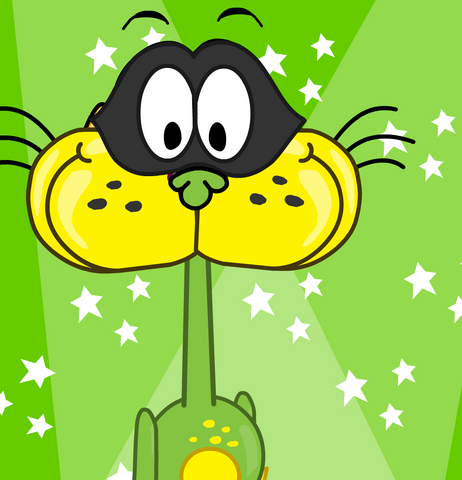Archivo:BAGIUGOMA.png