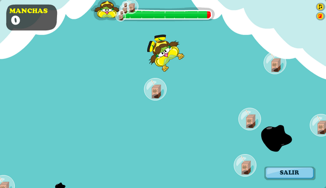 Archivo:AQUAWOMAN (2).png