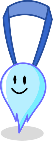 Archivo:COLLAR ANGEL.png