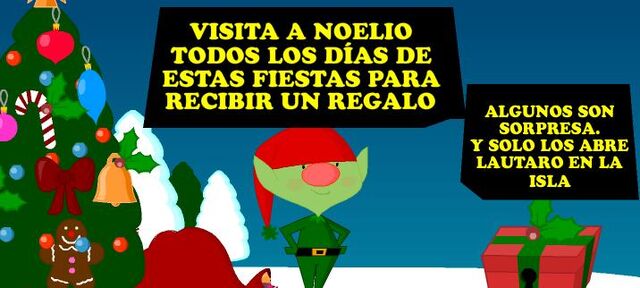 Archivo:Nelio.jpg