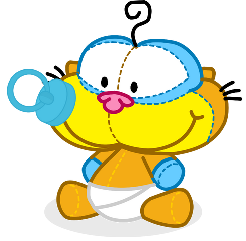 Archivo:PELUCHE 43.png