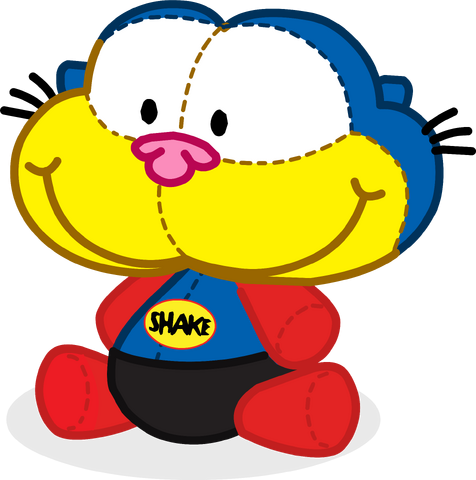 Archivo:PELUCHE SHAKE.png