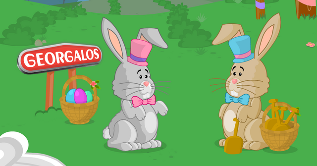 Archivo:Pascual (2).png