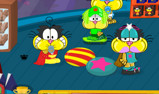Archivo:MINIBAGIUMG.png