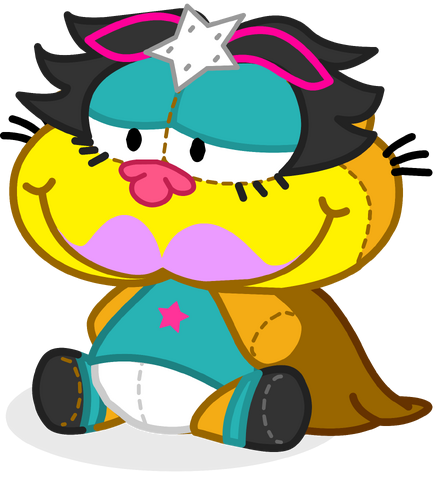 Archivo:PELUCHE 311.png