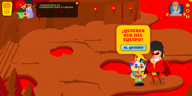 Archivo:ElementosAdrian.png