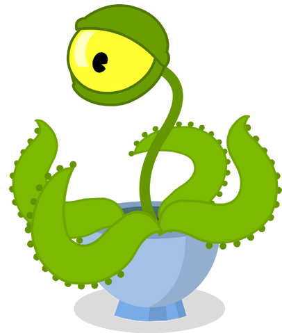 Archivo:Sprite 83.png