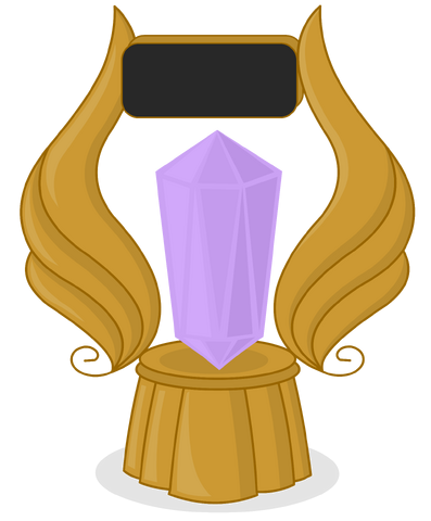 Archivo:CRISTAL HADA.png