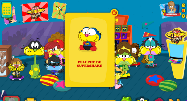 Archivo:PELUCHEB (7).png