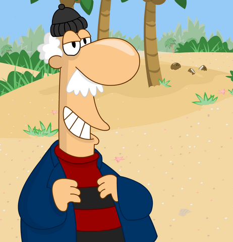 Archivo:AMERICO.png