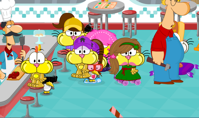 Archivo:CHEF (2).png