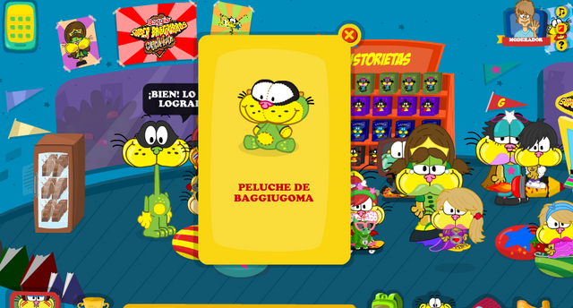 Archivo:PELUCHEB (5).png