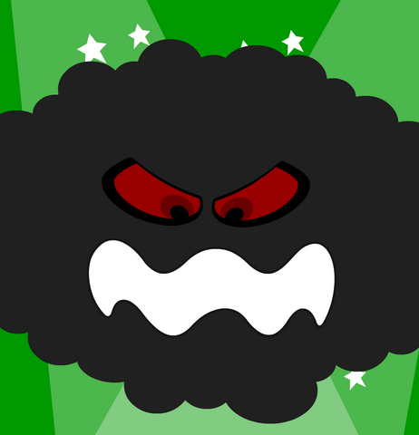 Archivo:DESASTRE.png