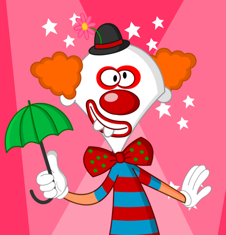 Archivo:RULO.png
