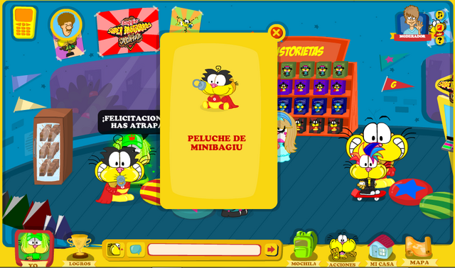 Archivo:PELUCHEB (1).png