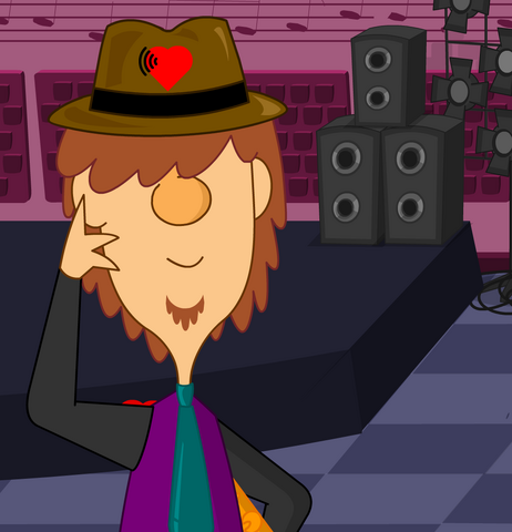 Archivo:MUSICO CLUB.png