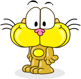 GATURRO 1