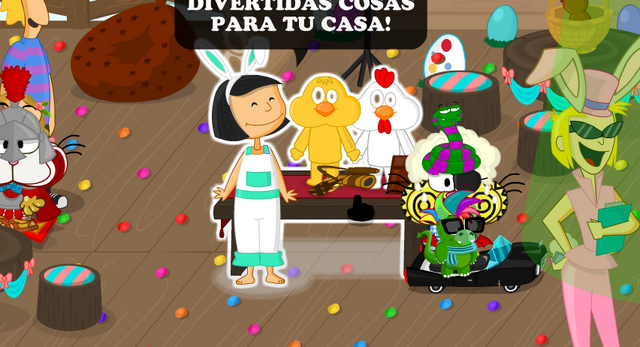 Archivo:5.png