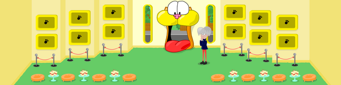 GALERIA MG.png