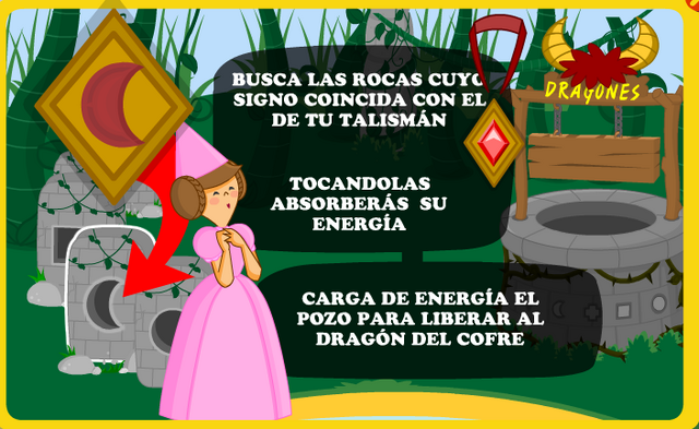 Archivo:DRAGON2 (2).png