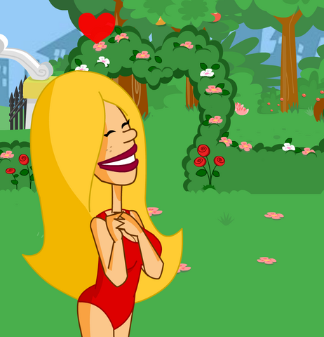 Archivo:PAMELA.png