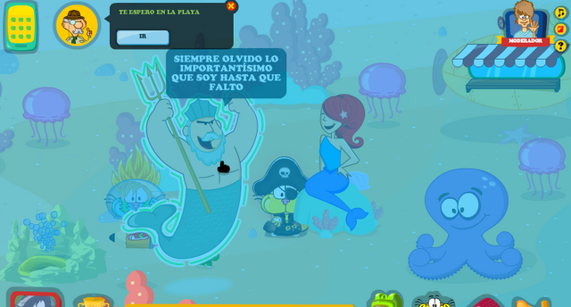 Archivo:Screenshot 339.png