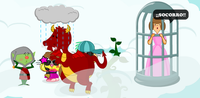 Archivo:DRAGONMG (1).png