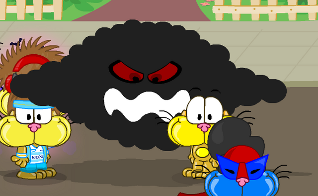 Archivo:DESASTRE (3).png