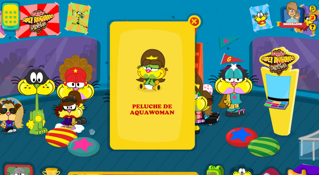 Archivo:PELUCHEB (8).png