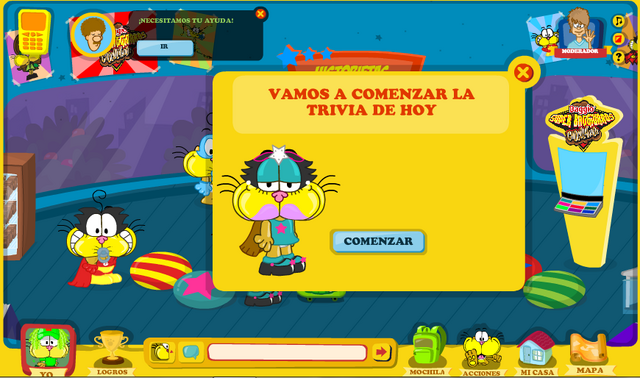 Archivo:BAGIUBIONICAMG (2).png
