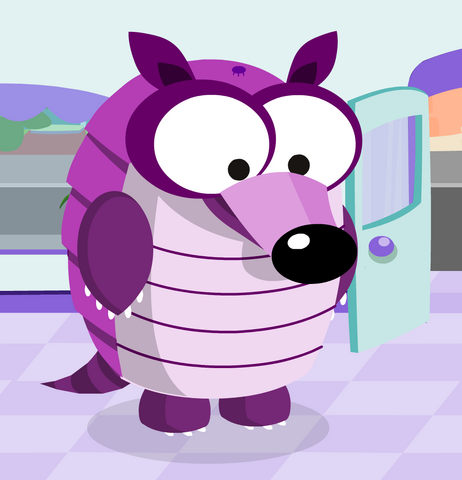 Archivo:ARMADILLO.png