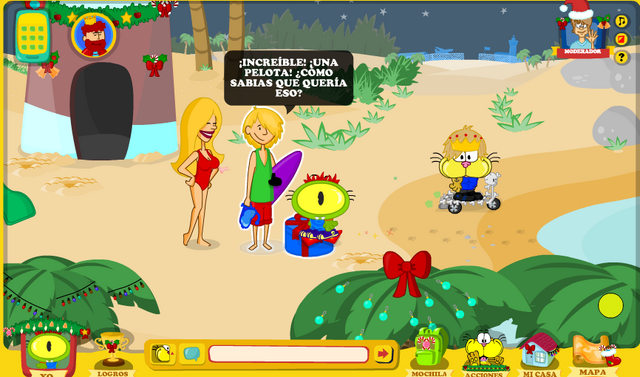 Archivo:17.png