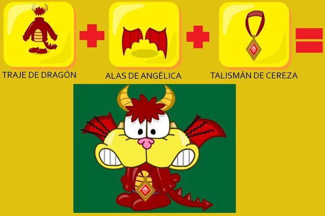 Archivo:DRAGON2 (1).jpg
