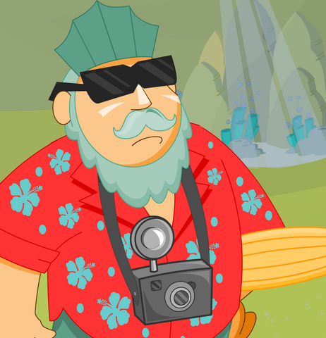 Archivo:POSEIDON 2.png
