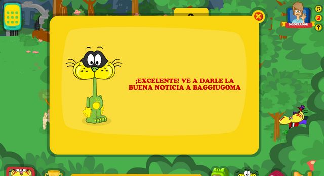 Archivo:BAGIUGOMAMG (2).png