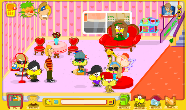 Archivo:Showroom.png