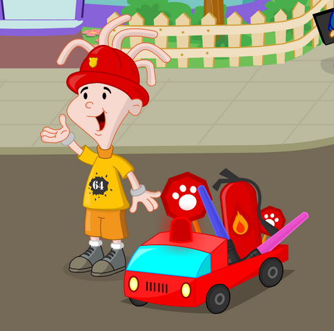 Archivo:Tim (2).png