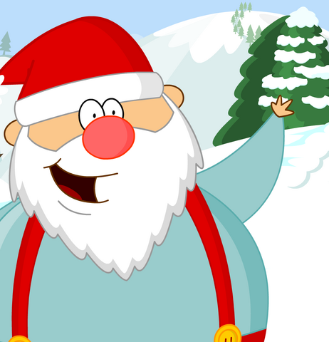 Archivo:PAPA NOEL.png